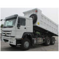 China hot selling sinotruk 10wheeler 5 ton 8ton 10ton 15ton dump cargo truck for sale